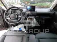 2024 Hyundai Casper