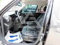 2024 Hyundai Casper
