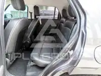 2024 Hyundai Casper