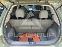 2024 Hyundai Casper