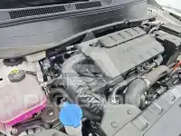 2024 Hyundai Casper