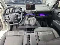 2024 Hyundai Casper