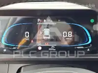 2024 Hyundai Casper