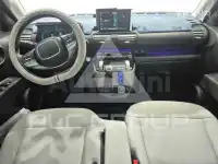 2024 Hyundai Casper