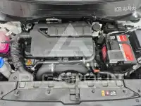 2024 Hyundai Casper