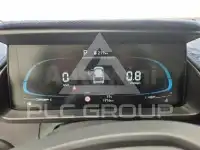 2024 Hyundai Casper