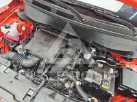 2024 Hyundai Casper
