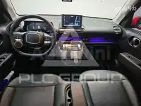 2024 Hyundai Casper