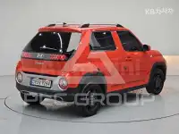 2024 Hyundai Casper