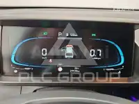 2024 Hyundai Casper