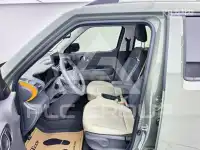 2024 Hyundai Casper