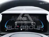 2024 Hyundai Casper