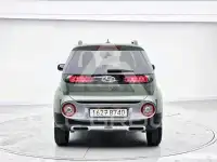 2024 Hyundai Casper