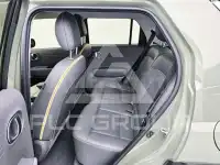 2024 Hyundai Casper