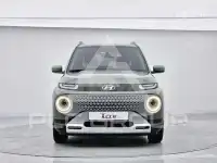 2024 Hyundai Casper