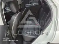 2024 Hyundai Casper