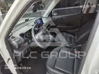 2024 Hyundai Casper