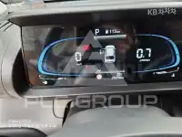 2024 Hyundai Casper