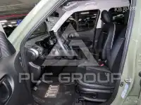 2024 Hyundai Casper