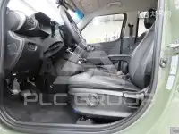 2024 Hyundai Casper
