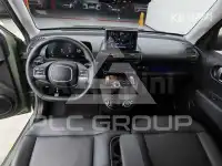 2024 Hyundai Casper