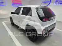 2024 Hyundai Casper