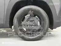 2024 Hyundai Casper