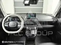 2024 Hyundai Casper