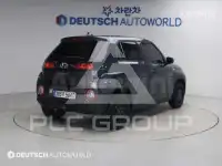 2024 Hyundai Casper