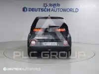 2024 Hyundai Casper
