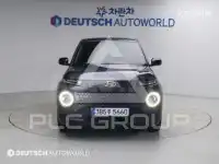 2024 Hyundai Casper