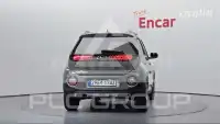 2024 Hyundai Casper