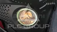 2024 Hyundai Casper