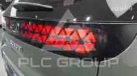 2024 Hyundai Casper