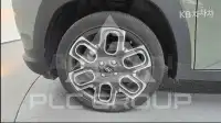 2024 Hyundai Casper