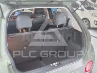 2024 Hyundai Casper
