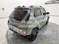 2024 Hyundai Casper