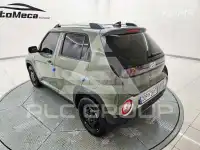 2024 Hyundai Casper