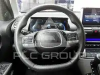 2024 Hyundai Casper