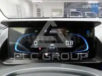 2024 Hyundai Casper