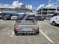 2024 Hyundai Casper
