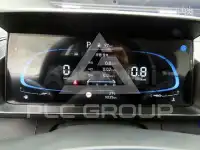 2024 Hyundai Casper