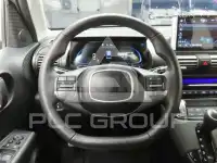 2024 Hyundai Casper