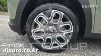 2024 Hyundai Casper