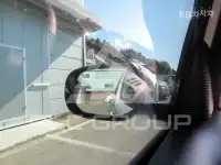 2024 Hyundai Casper