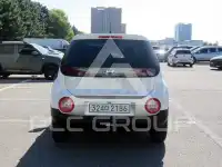 2024 Hyundai Casper