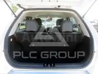2024 Hyundai Casper