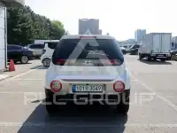 2024 Hyundai Casper