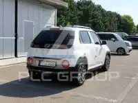 2024 Hyundai Casper