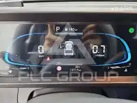 2024 Hyundai Casper